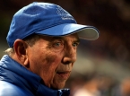 El f&uacute;tbol franc&eacute;s llora a Jean-Louis Gasset, entrenador de Montpellier o Marsella, fallecido a los 72 a&ntilde;os