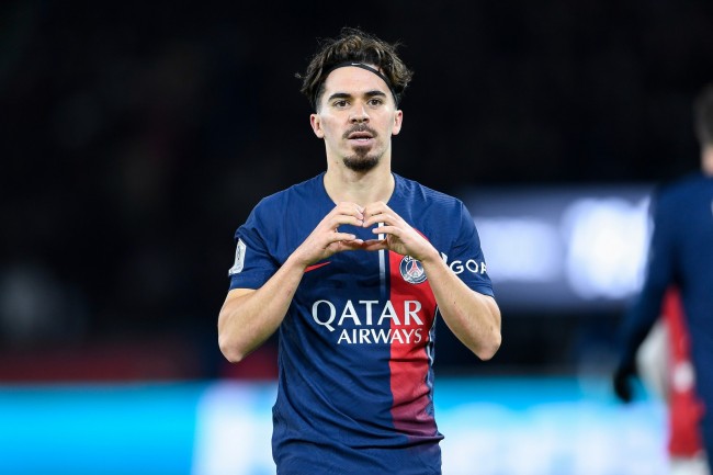 La derrota del PSG ante el Lyon significa que la Ligue 1 sigue sin estar asegurada