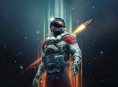 Todd Howard dice que si al principio Starfield te pareci&oacute; aburrido, la nueva actualizaci&oacute;n no va a cambiar eso