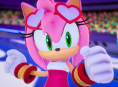 Sonic Racing: Crossworlds tendr&aacute; un personaje invitado secreto el 25 de marzo