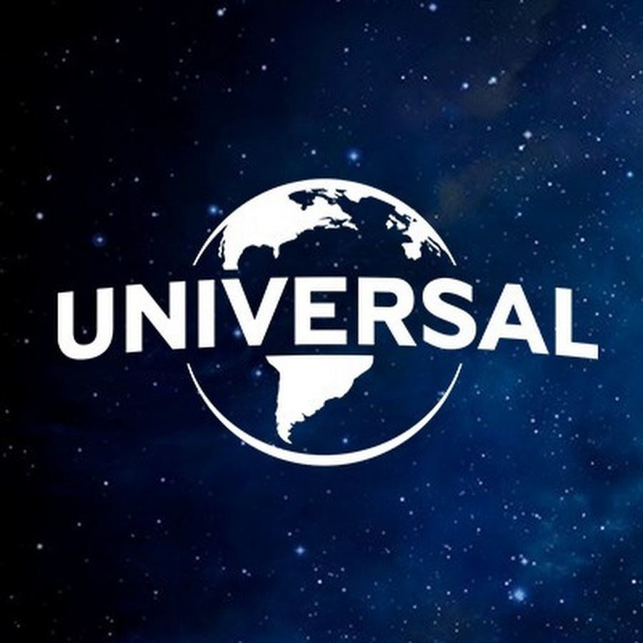 Universal se compromete a que sus películas estén más tiempo en cines