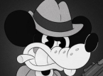 Se han revelado las especificaciones para PC y consolas de Mouse: P.I. For Hire