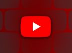El regulador brit&aacute;nico considera que YouTube y TikTok no son seguros para los ni&ntilde;os