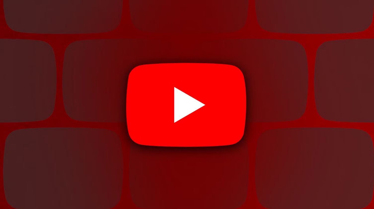 El próximo modo de búsqueda de YouTube se parece más a una conversación