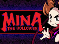 Mina the Hollower: Guía de todas las armas disponibles y cuáles debes usar