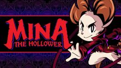 Mina the Hollower: Guía de todas las armas disponibles y cuáles debes usar