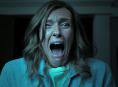 Ari Aster revela que ha escrito una precuela de « Hereditary »