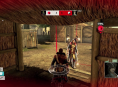 Detalles del Game Lab de Assassin's Creed IV