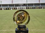 Todos los partidos del Mundial de Clubes de esta semana: final de la fase de grupos y octavos de final