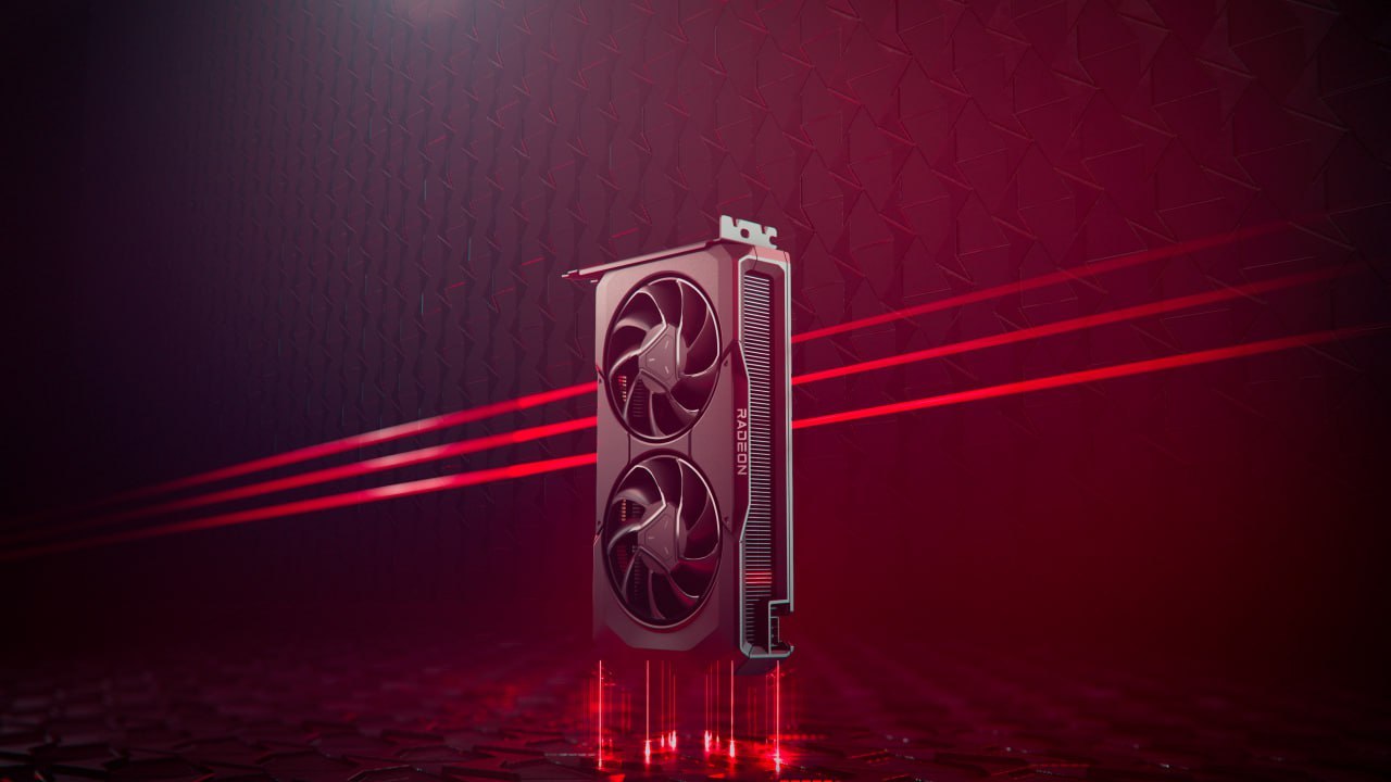 AMD se dispone a seguir los pasos de Nvidia con subidas de precios de las GPU este mes