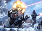 Nueve millones han jugado a Star Wars Battlefront beta