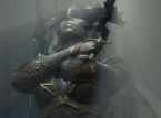 Baldur's Gate III muestra uno de lles nuevles finales malvadles