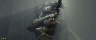 Related Image