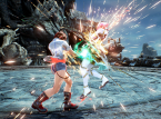 Problemas con el online de Tekken 7