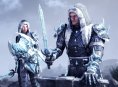 The Elder Scrolls Online: Feast of Shadows nos trae dos nuevas mazmorras