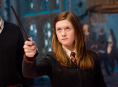 HBO ha lanzado una convocatoria de casting abierta para encontrar a su próxima Ginny Weasley