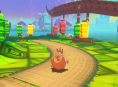 Bubsy 4D te llevar&aacute; unas seis horas para completarlo, pero los speedrunners deber&iacute;an ver los cr&eacute;ditos antes