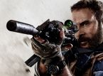 No esperes que entren nuevos títulos de Call of Duty en Game Pass hasta 2025