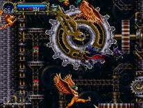 Rebajas Konami en XBLA el finde