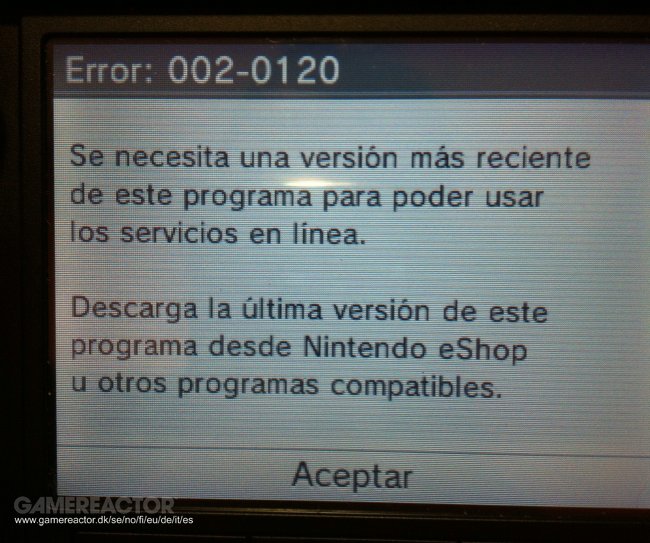 Super Smash Bros. for Nintendo 3DS