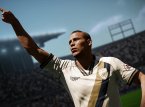 Patrick Söderlund: EA "va con todo" con FIFA 18
