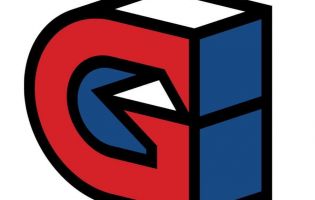 Guild Esports se asocia con Secretlab
