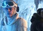 Oficial: Bespin y la Estrella de la Muerte en Star Wars Battlefront