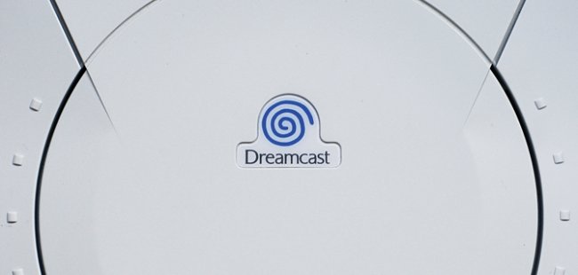 Los hitos que dieron forma a los videojuegos tal y como los conocemos hoy en día (parte 2)