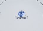 Opini&oacute;n: Las diez portadas m&aacute;s bonitas de Dreamcast