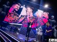Dupreeh anuncia su retirada oficial de Counter-Strike