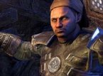 The Elder Scrolls Online descarga Dark Brotherhood en junio
