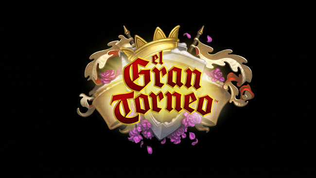 Hearthstone: Heroes of Warcraft