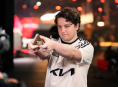 Mundial de Esports 2026: Quedan ocho equipos y ya se ha definido el cuadro de los play-offs de &laquo; Dota 2 