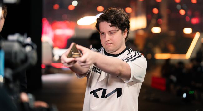 Mundial de Esports 2026: Quedan ocho equipos y ya se ha definido el cuadro de los play-offs de « Dota 2 