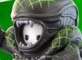 Fall Guys pone a la venta skins de Alien vs Predator
