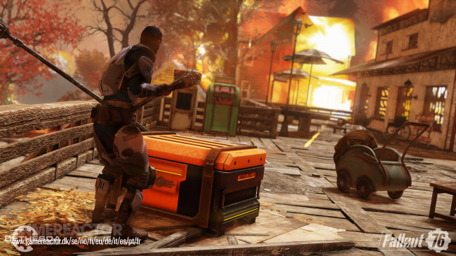 Blizzard + Xbox + Activision: ¡El TOP 10 de crossovers soñados!