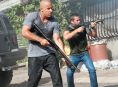 Vin Diesel desvela sus planes para traer de vuelta a Brian O'Connor en Fast 11