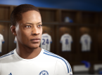 FIFA 17 presenta su Modo Historia, The Journey