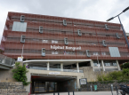 Evacuaci&oacute;n de un hospital franc&eacute;s tras hallarse un proyectil de artiller&iacute;a de la Primera Guerra Mundial en el recto de un paciente durante una intervenci&oacute;n quir&uacute;rgica