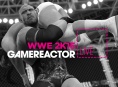 Mira c&oacute;mo jugamos a WWE 2K15 en directo