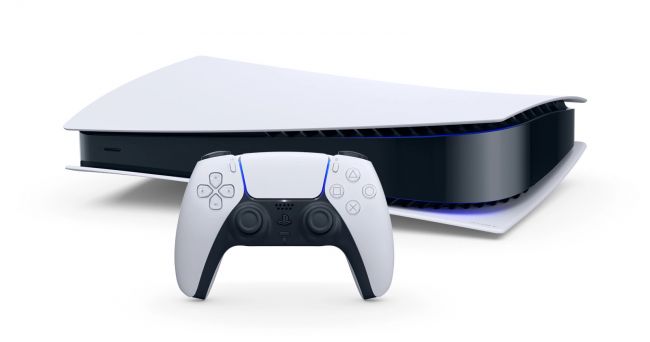 Rumor: Sony celebrará un evento PlayStation a finales de septiembre