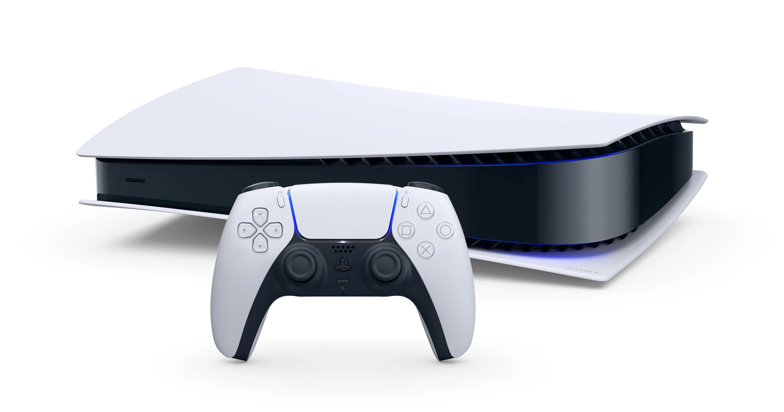 Rumor: Un nuevo PlayStation State of Play podría tener lugar a finales del mes que viene presentando PS5 Pro