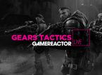 Hoy en GR Live - Gears Tactics