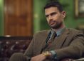 Ha comenzado la producci&oacute;n de la segunda temporada de The Gentlemen