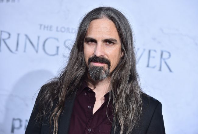 God of War: Ragnarök