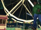 Nada de 'remasterizado': GTA San Andreas 360 es port de m&oacute;vil