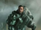 El tráiler de la temporada 2 de Halo muestra la caída de Reach