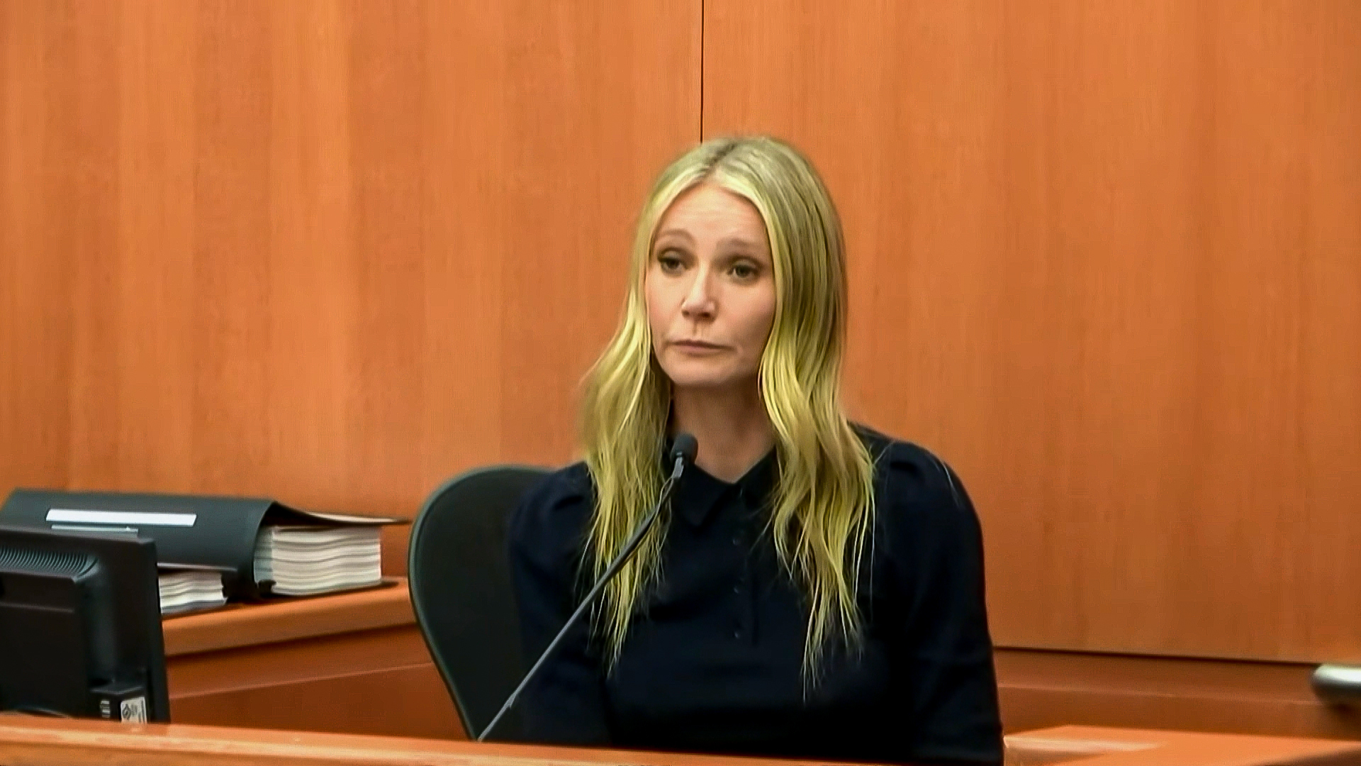 Here’s why Gwyneth Paltrow’s trial is becoming a meme