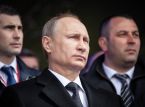 Irán presiona a Rusia para obtener un mayor apoyo tras los ataques de Estados Unidos