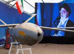 Irán amenaza con represalias después de que Estados Unidos ataque una instalación nuclear profunda